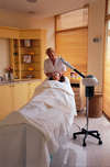 Ece Saray Marina & Resort 